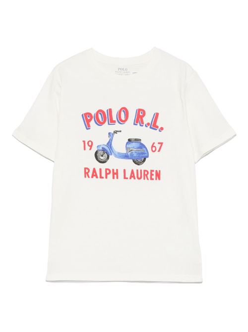  RALPH LAUREN | 323965889/001
